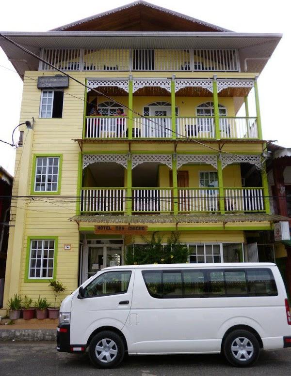 Imagen 1 La Salut, Centre Veterinari foto