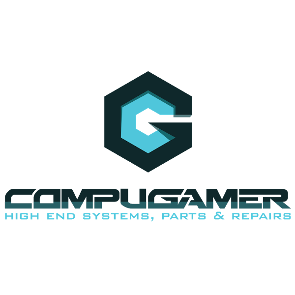 Imagen 107 Compugamer foto