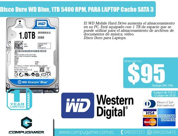 Imagen 108 Compugamer foto