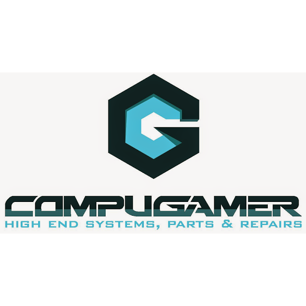 Imagen 12 Compugamer foto