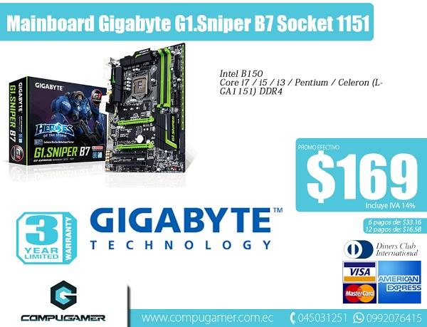 Imagen 116 Compugamer foto