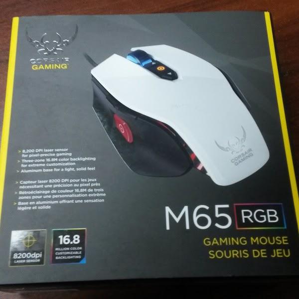 Imagen 16 Compugamer foto