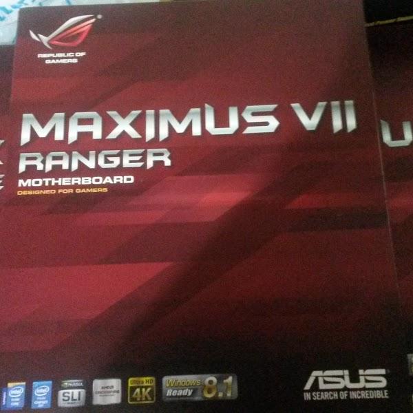 Imagen 17 Compugamer foto