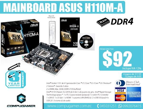 Imagen 170 Compugamer foto