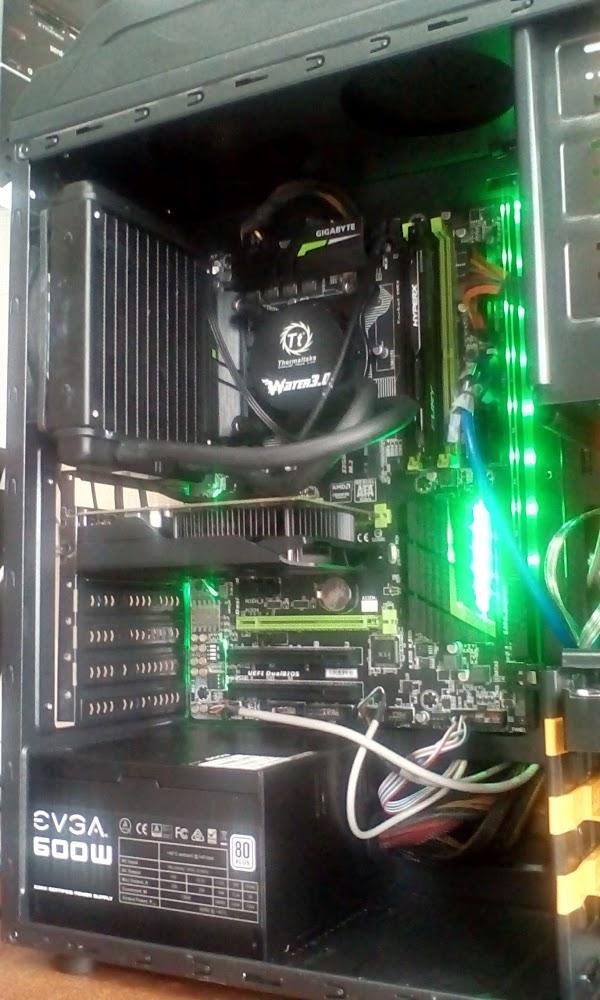 Imagen 171 Compugamer foto
