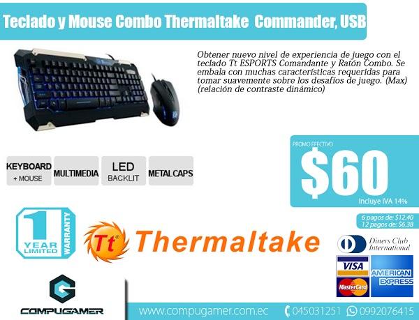 Imagen 172 Compugamer foto