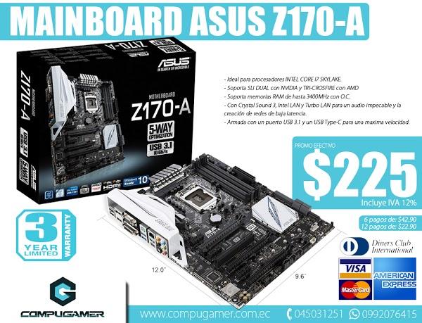Imagen 175 Compugamer foto