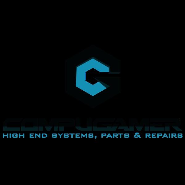 Imagen 177 Compugamer foto