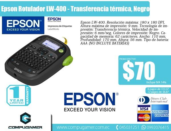 Imagen 178 Compugamer foto