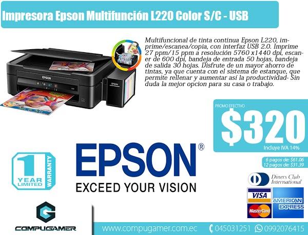 Imagen 180 Compugamer foto