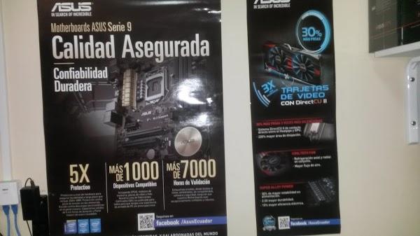 Imagen 19 Compugamer foto
