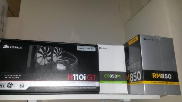 Imagen 20 Compugamer foto