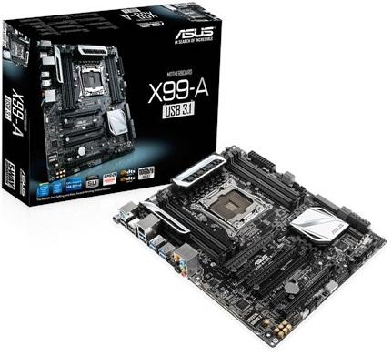 Imagen 202 Compugamer foto