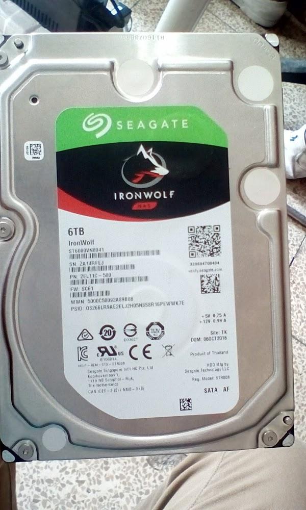 Imagen 205 Compugamer foto