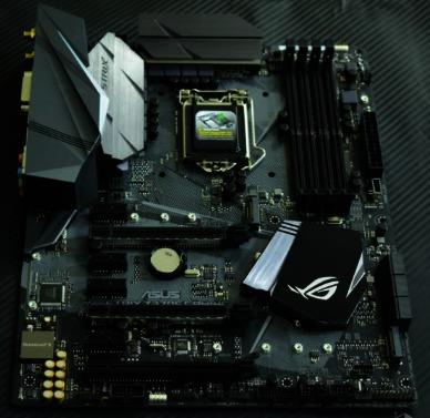 Imagen 209 Compugamer foto