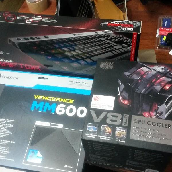 Imagen 24 Compugamer foto