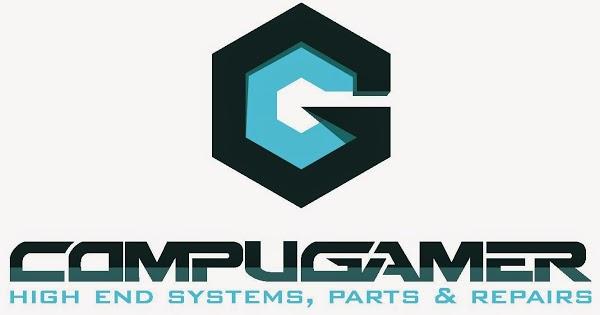 Imagen 26 Compugamer foto