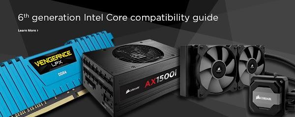 Imagen 31 Compugamer foto