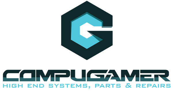 Imagen 33 Compugamer foto