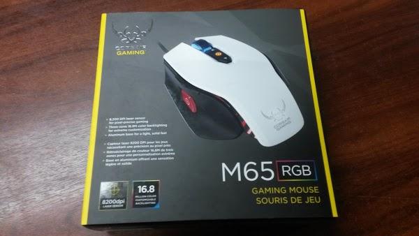 Imagen 37 Compugamer foto