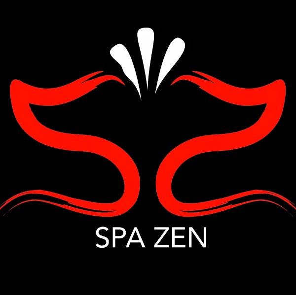 Imagen 7 La Salut, Centre Veterinari foto