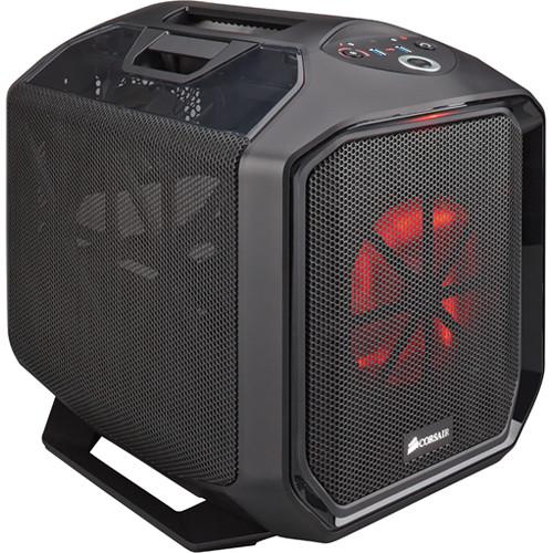 Imagen 70 Compugamer foto