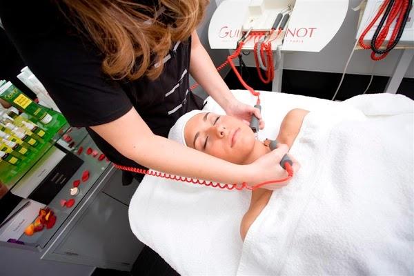 Imagen 8 La Salut, Centre Veterinari foto