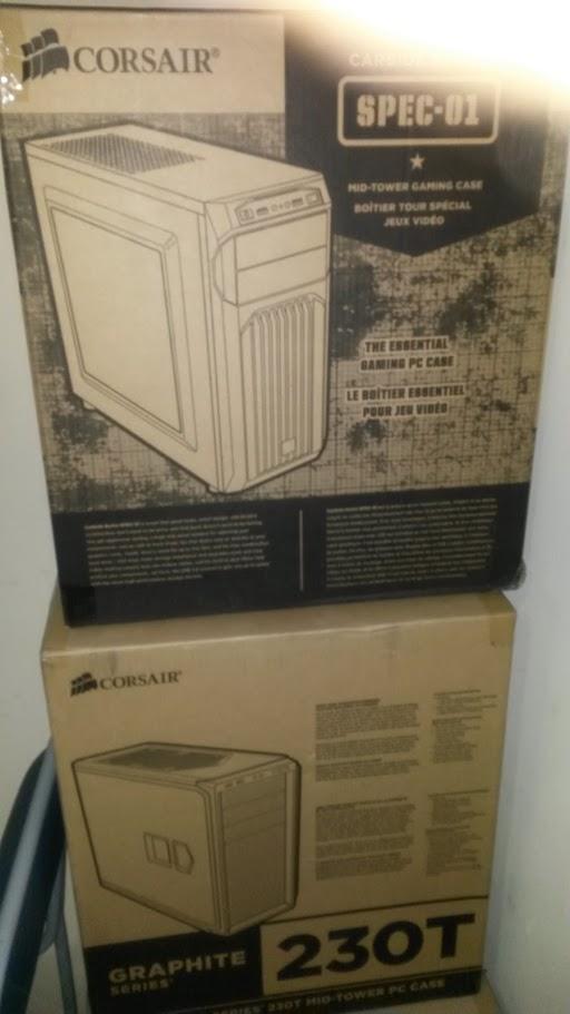 Imagen 72 Compugamer foto