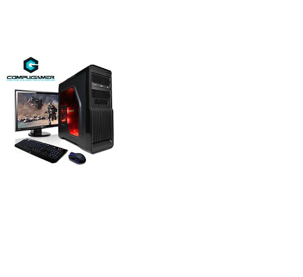 Imagen 77 Compugamer foto