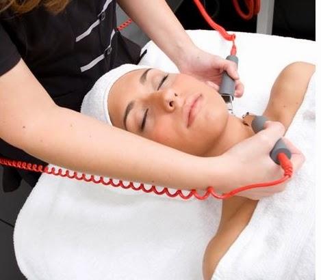 Imagen 10 La Salut, Centre Veterinari foto