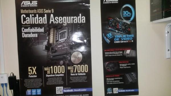 Imagen 98 Compugamer foto