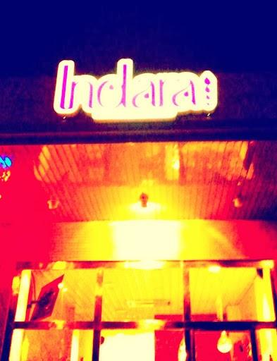 Imagen 57 INDARA BAR RESTAURANTE foto