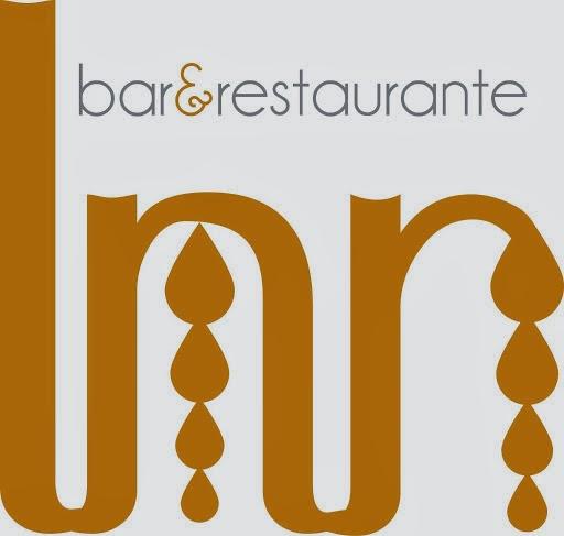 Imagen 60 INDARA BAR RESTAURANTE foto