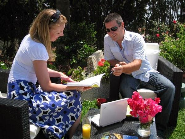 Imagen 1 Farmacias Gi - Villas De Santiago foto