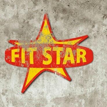 Imagen 150 Gimnasio Fit Star foto