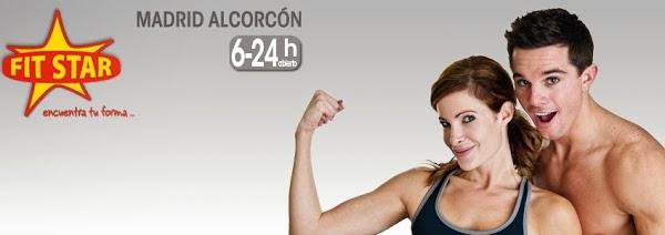 Imagen 187 Gimnasio Fit Star foto