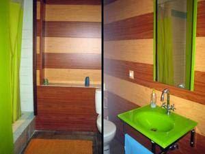 Imagen 11 Banco Popular Dominicano foto