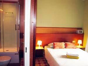 Imagen 12 Banco Popular Dominicano foto