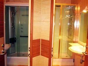 Imagen 19 Banco Popular Dominicano foto