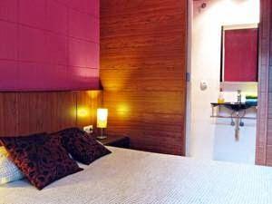 Imagen 3 Banco Popular Dominicano foto