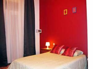 Imagen 26 Banco Popular Dominicano foto