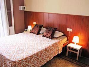 Imagen 27 Banco Popular Dominicano foto