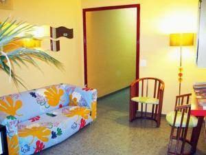 Imagen 4 Banco Popular Dominicano foto