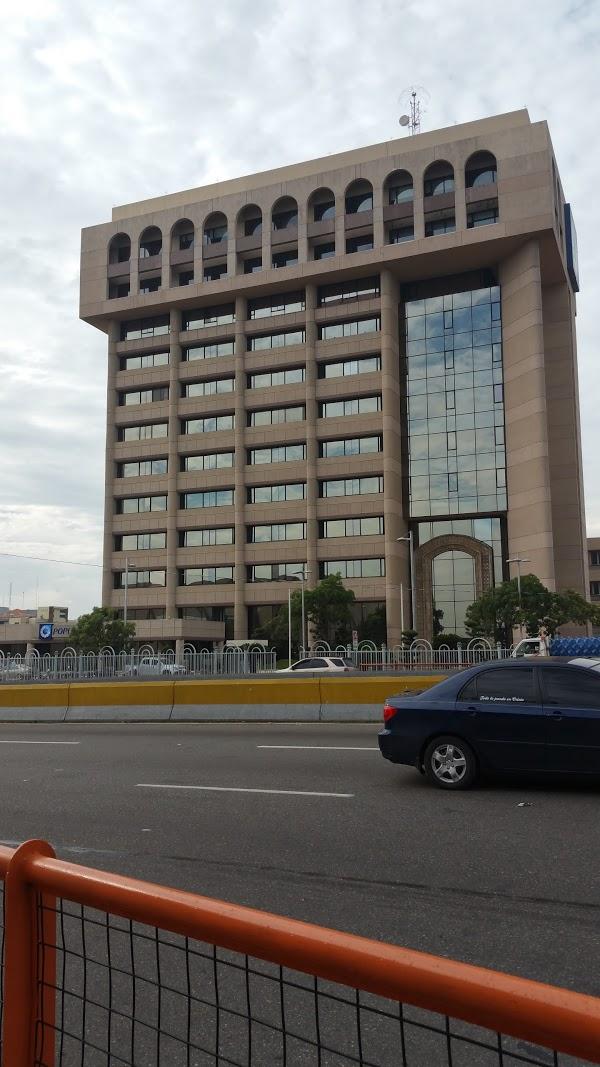 Imagen 32 Banco Popular Dominicano foto