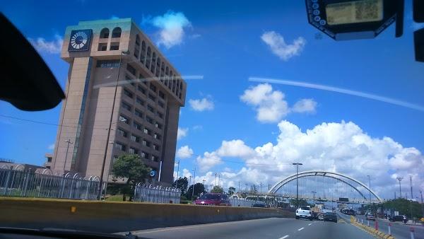 Imagen 33 Banco Popular Dominicano foto