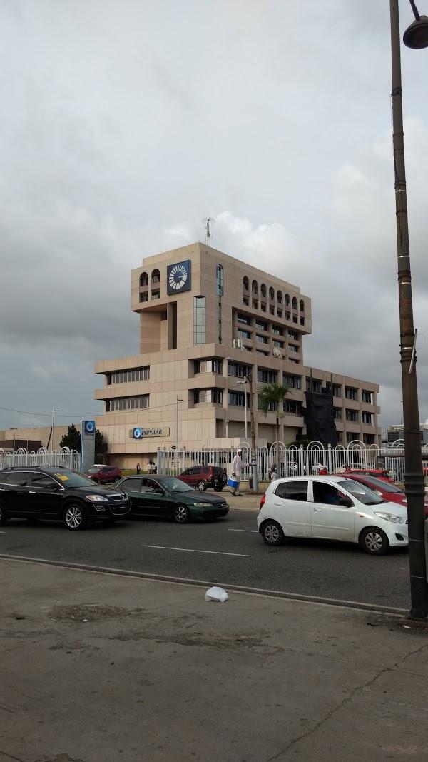 Imagen 34 Banco Popular Dominicano foto