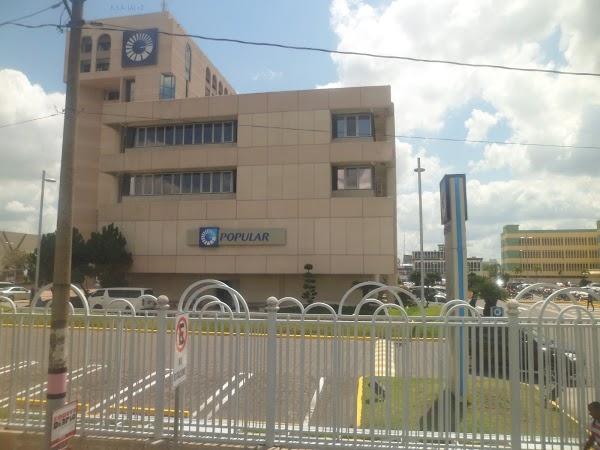 Imagen 35 Banco Popular Dominicano foto