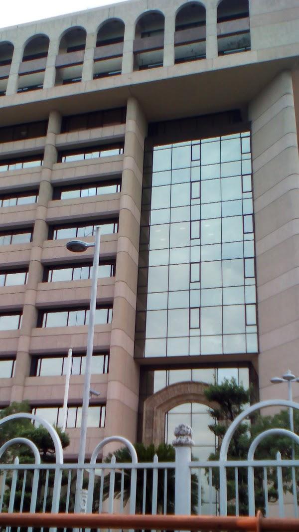 Imagen 36 Banco Popular Dominicano foto