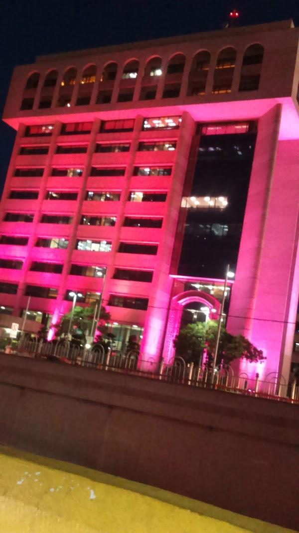 Imagen 37 Banco Popular Dominicano foto