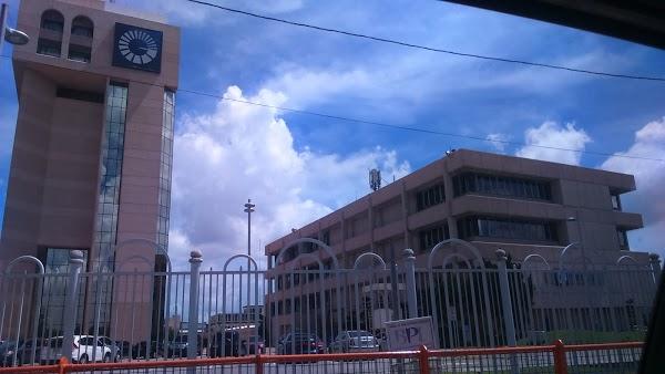 Imagen 38 Banco Popular Dominicano foto